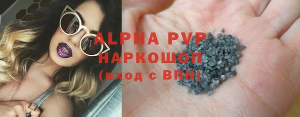 прущие грибы Баксан
