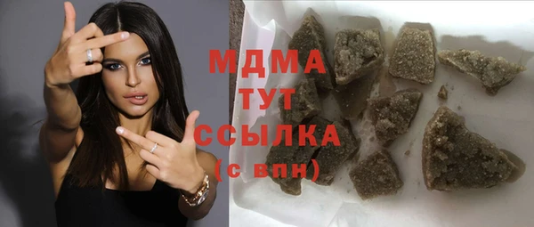 каннабис Балабаново