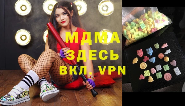 прущие грибы Баксан