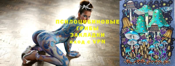 мет Балахна