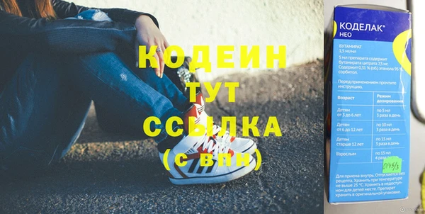 прущие грибы Баксан